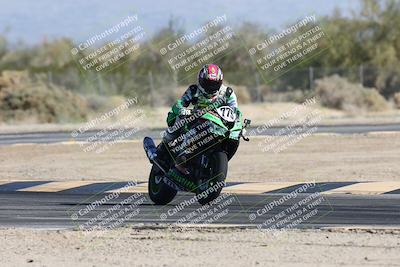 media/Jan-16-2026-CVMA Friday Practice (Fri) [[6f2bf47531]]/2-Racer 1/Session 4 (Turn 2 Exit)/